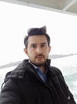 Ayhan Küçük