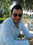 Barış K.