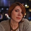 Gülsemin H.